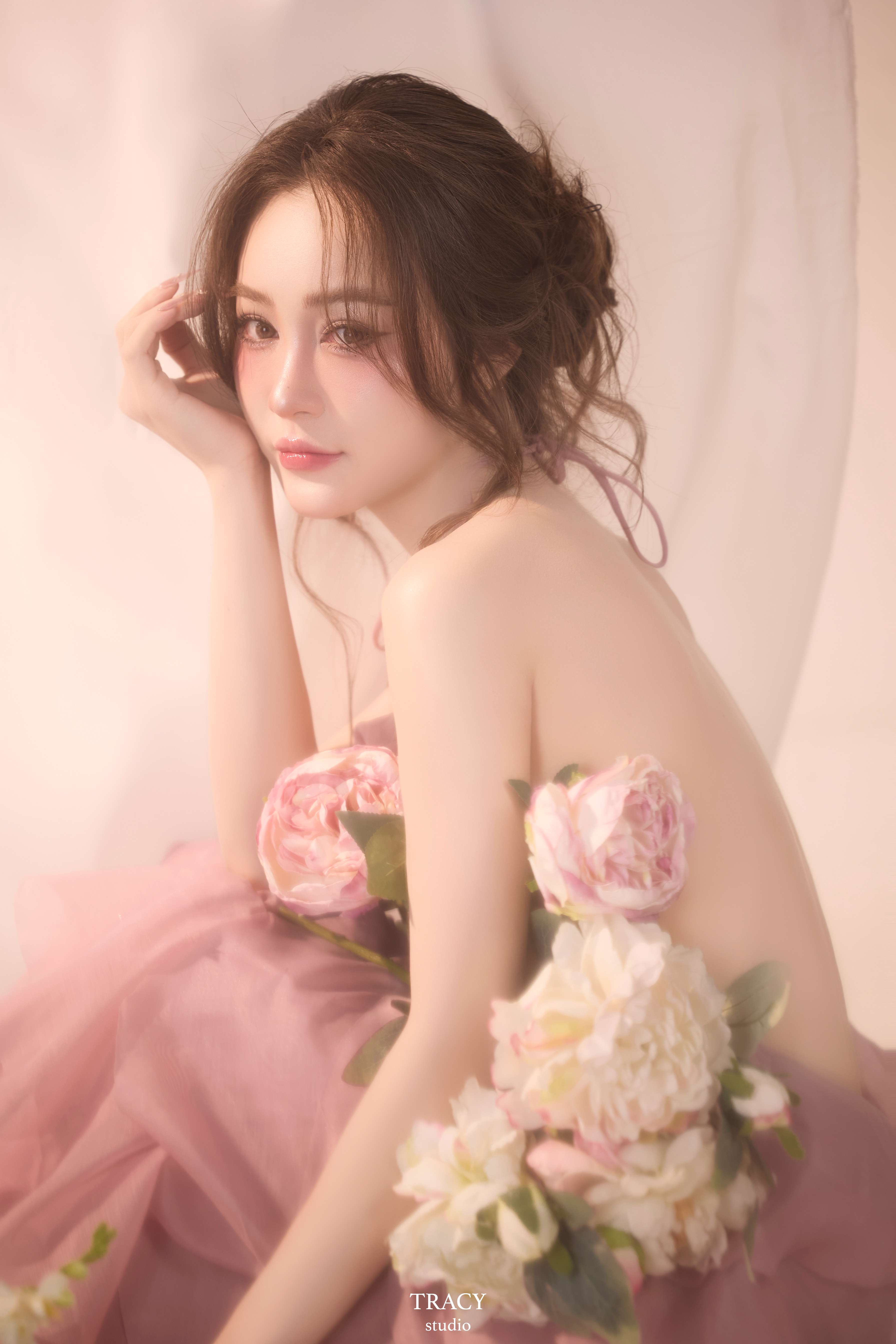 frontend/img/gallery/concept-nang-tho/tracy-studio-chup-concept-nang-tho-hong (11).jpg